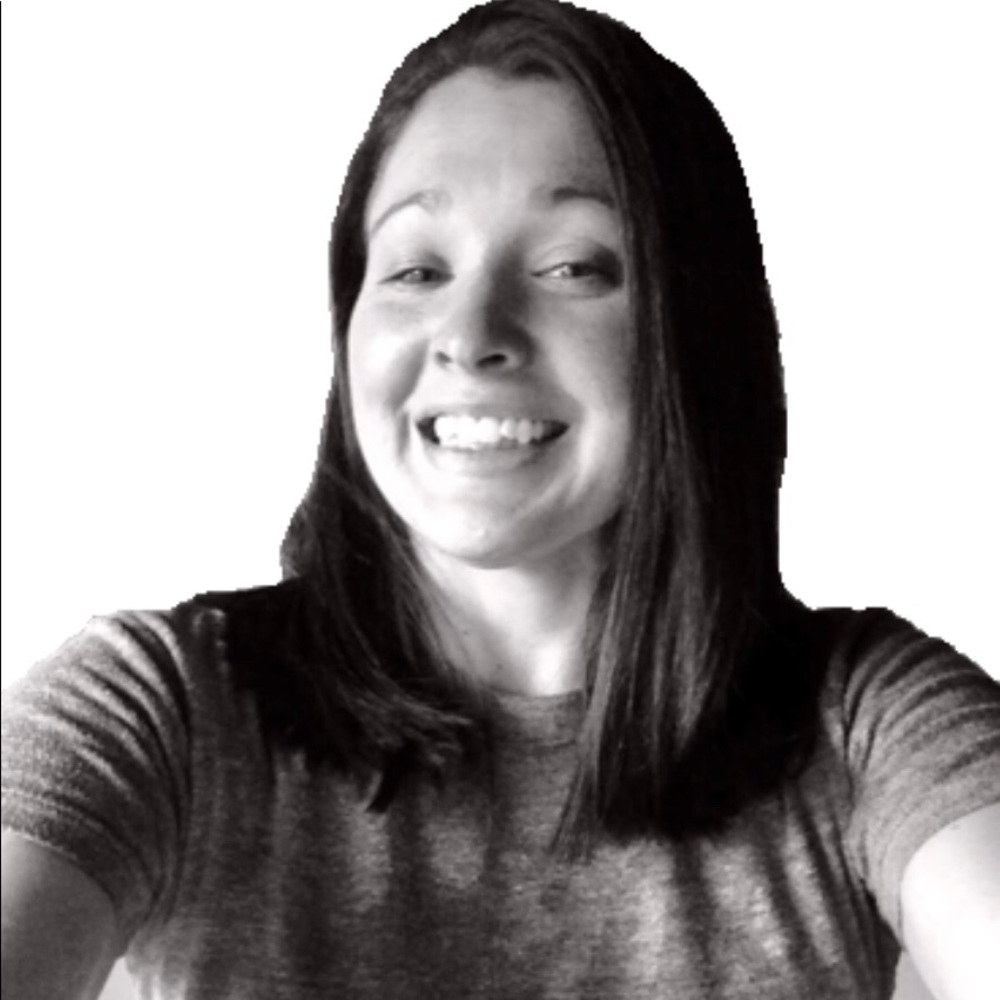 Hello!! - Picture 3 of 3